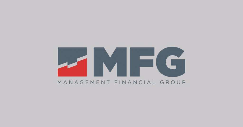 MFG - Board of Directors Meeting