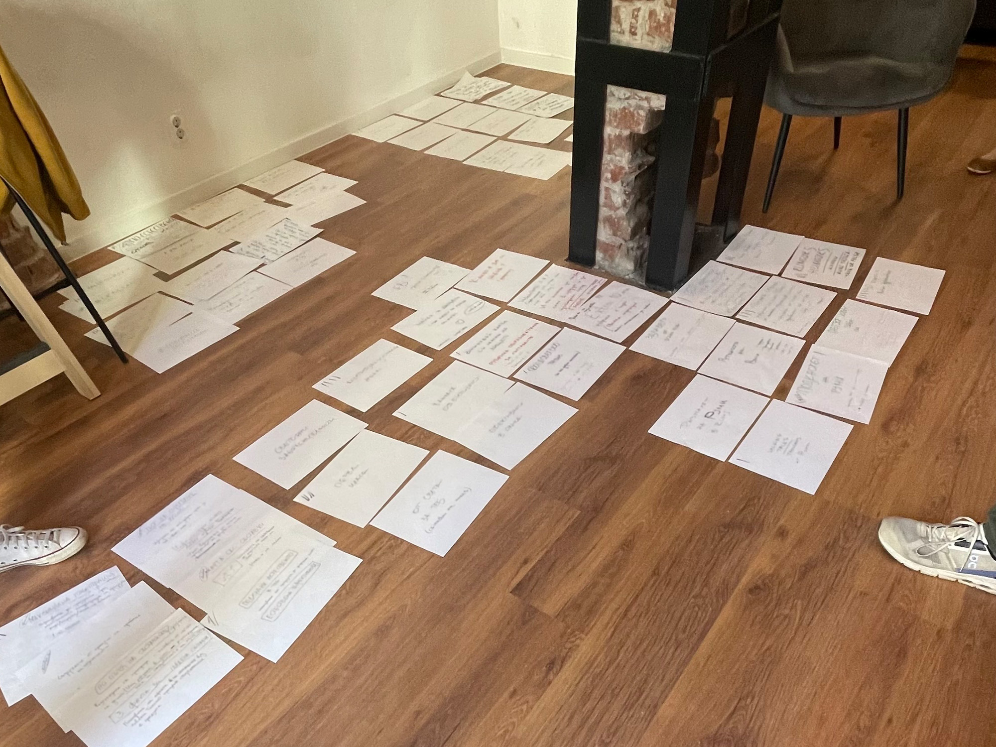 rumi-cosmetic-sprint-1