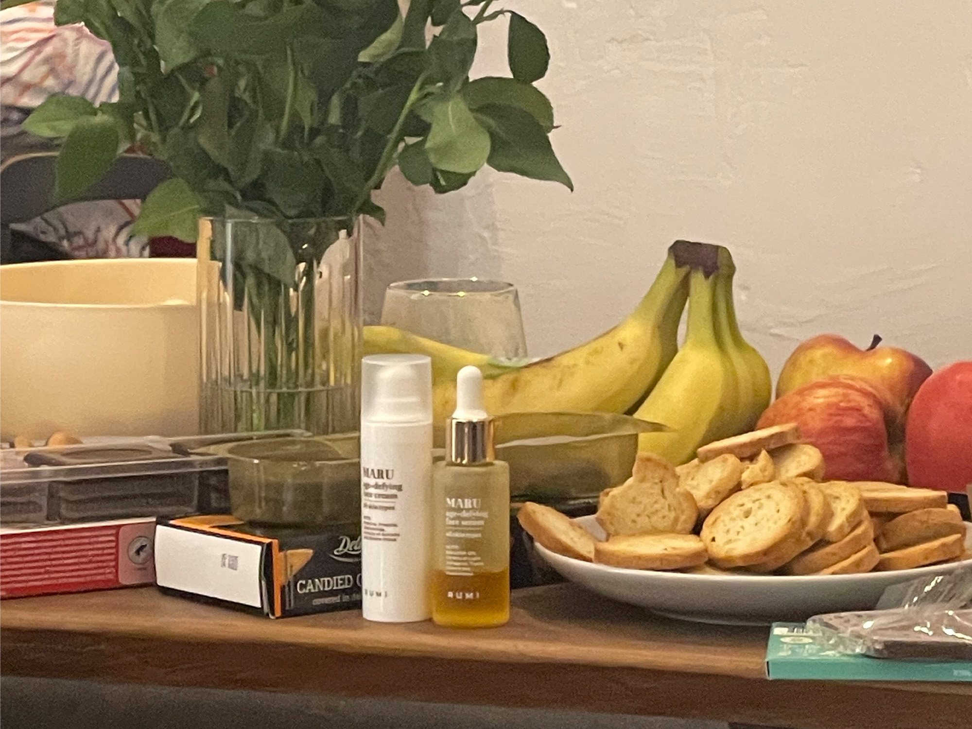 rumi-cosmetic-sprint-2