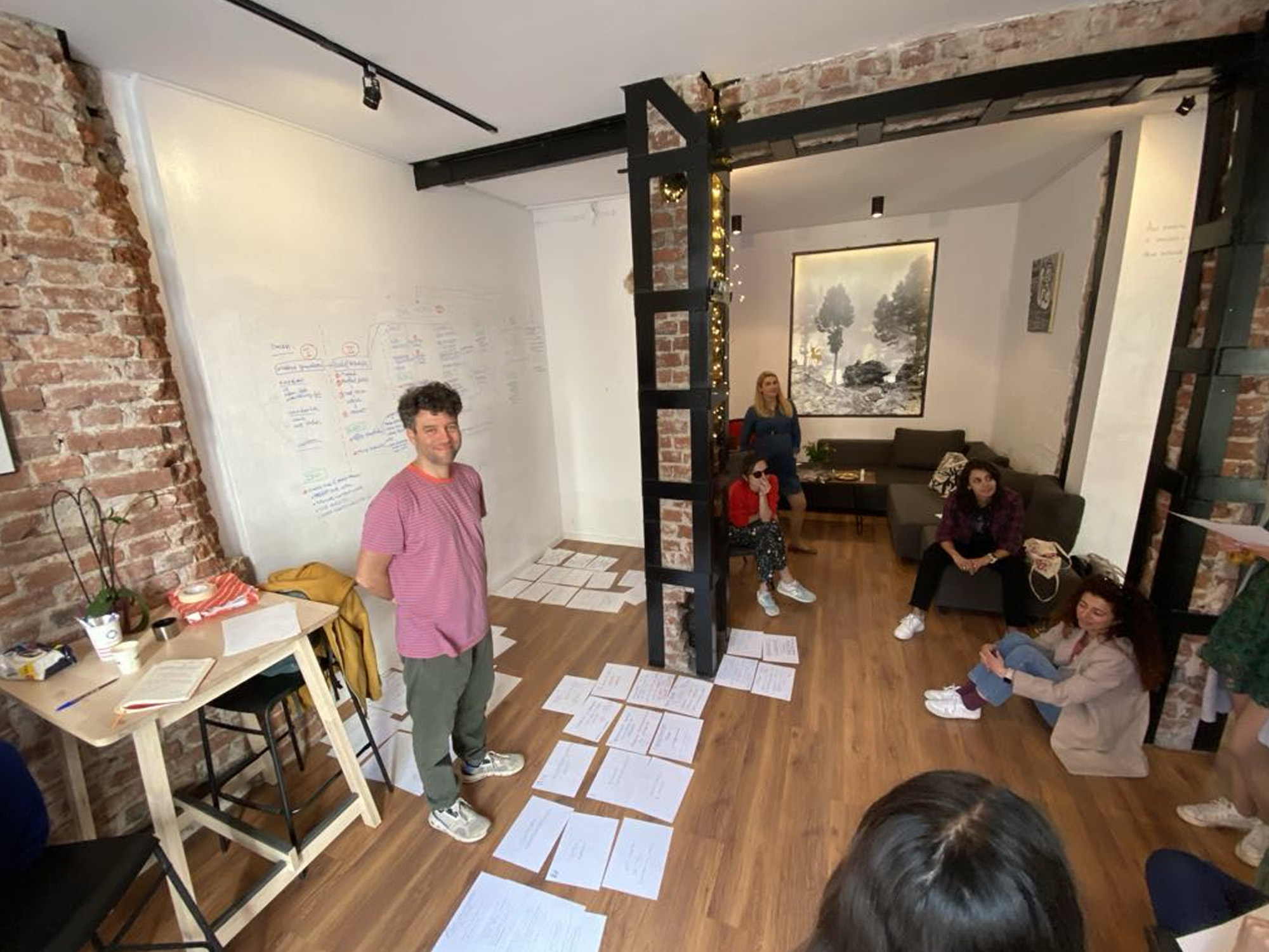 rumi-cosmetic-sprint-4