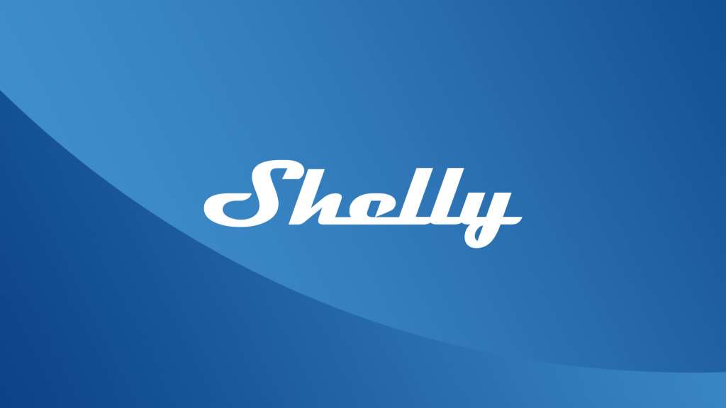 Shelly group cover