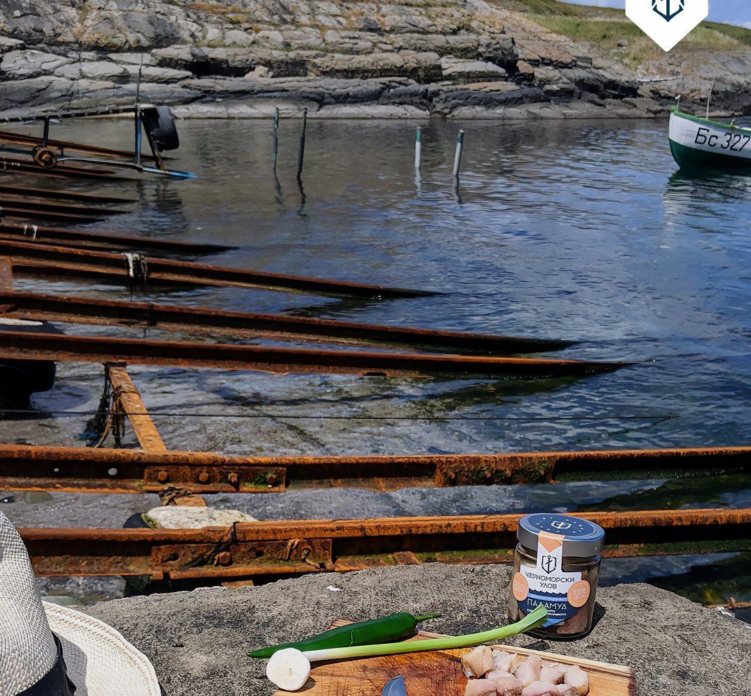 🌞 Малко слънце, вкусна храна и добра компания. Не е нужно повече, за да превърнем обикновения д