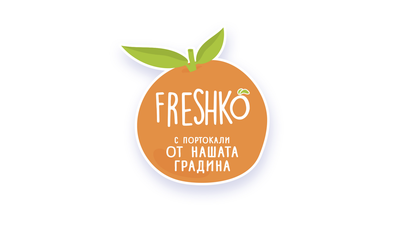 Freshko