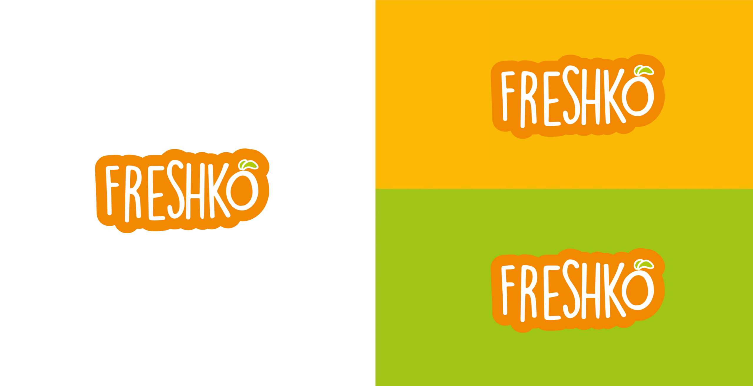 Freshko